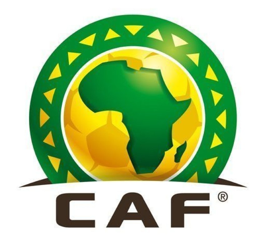 Puchar Narodów Afryki.