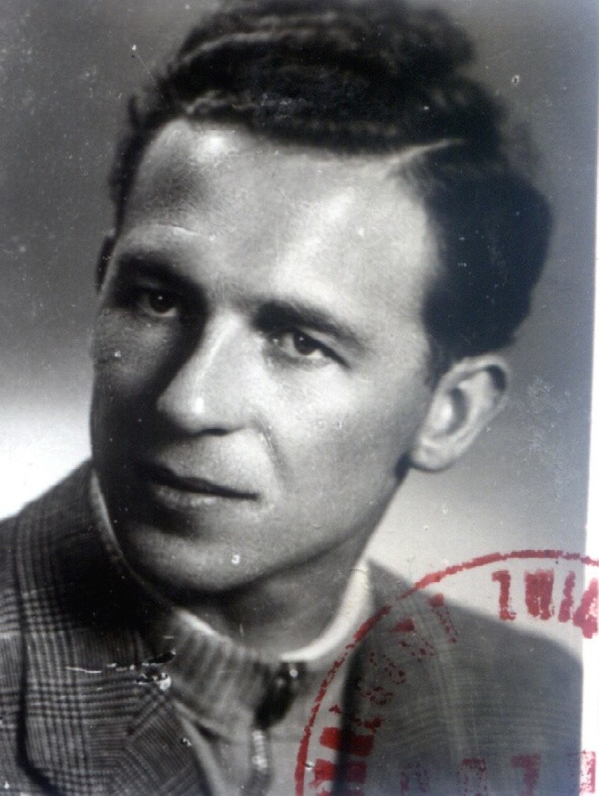 ROBERT GRONOWSKI (1953) - 1 MECZ