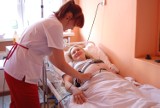 Będzin: Szpital jest zadłużony na 20 milionów złotych. Co dalej?