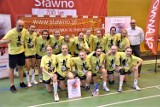 Lider Cup 2021 w Sławnie: Wielki finał turnieju - pamiątkowe ZDJĘCIA, WIDEO - nagrody