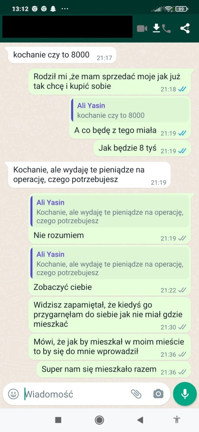 Materiały udostępnione wyłącznie dla serwisu Telemagazyn.pl...