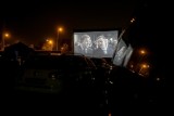W Opolu rusza kino samochodowe. Przy Centrum Wystawienniczo-Kongresowym zaparkuje 250 samochodów 