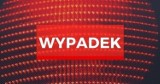 Wypadek w Gdańsku Sobieszewie. Potrącenie dziecka na ulicy Turystycznej. 5.06.2022 r.