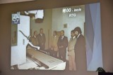 Od ponad 100 lat w szpitalu w Rydułtowach wykonują zdjęcia RTG