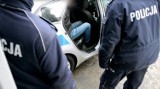 Złodzieje luksusowych samochodów zatrzymani przez policjantów z KWP Poznaniu. Kradli też w Śremie