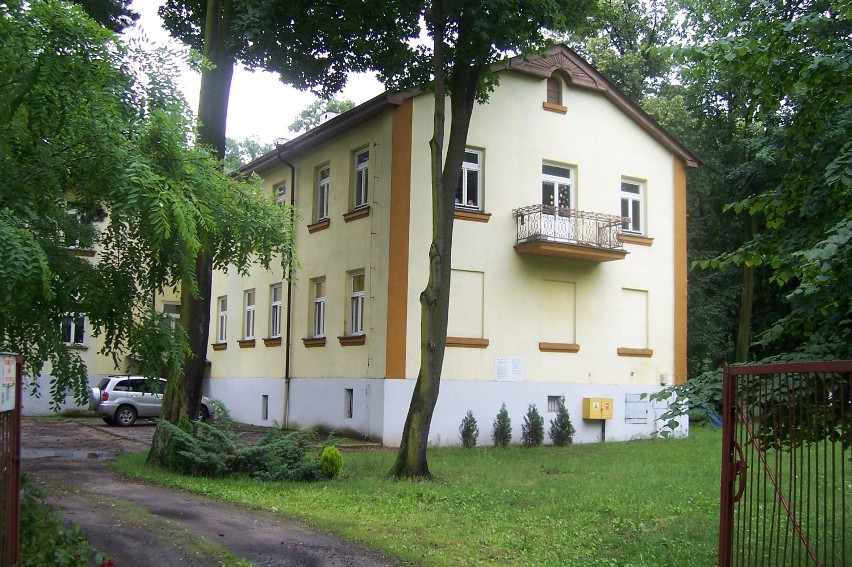 Przedszkole Bursztynowy Zamek w Kaliszu w rękach spółki.