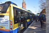 Urzędnicy chcą, aby kolejny rok bilety w autobusach MPK sprawdzali kontrolerzy prywatnej firmy. Przetarg trwa, ale jest odwołanie