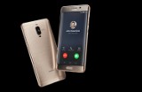 Huawei Mate 9 Pro - recenzja smartfona niemal idealnego