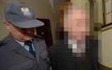 Gdańsk: Molestowanie w domu dziecka? Wkrótce wyrok ws. męża dyrektorki domu dziecka