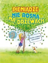 "Pieniądze nie rosną na drzewach" Paula Masona i Mike’a Gordona