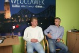Rozmowa z Piotrem Kwiatkowskim i Dariuszem Kopczyńskim, działaczami UKS Lider [wideo]