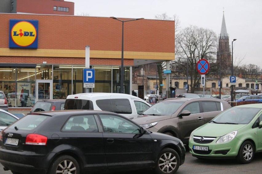 Lidl chce, aby w polskich domach stanęła symboliczna...