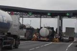 Podwyżki na autostradzie A4 Katowice-Kraków od 1 marca 2017 [NOWY CENNIK OPŁAT]