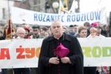 Biskup Legnicki Zbigniew Kiernikowski czeka na Was w Jeleniej Górze