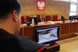 Kraków: trwa proces &quot;Metala&quot;. Wyrok zostanie ogłoszony w lipcu