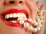 Nadwrażliwość zębów jako jeden z najczęstszych problemów stomatologicznych