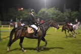 Miłosna w Kwidzynie: Regionalne zawody jeździeckie w skokach przez przeszkody [WYNIKI]