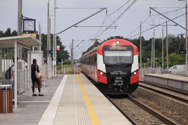 Przyszła stacja Poznań Śródmieście miałaby ogromny potencjał ogólnomiejski, byłaby bardziej dostępna niż Poznań Główny i wygodniejsza w codziennej komunikacji wewnątrzmiejskiej i dojazdowej - uważają jeżyccy radni