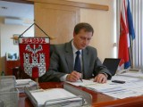 Prezydent Sieradza jedzie do Bułgarii