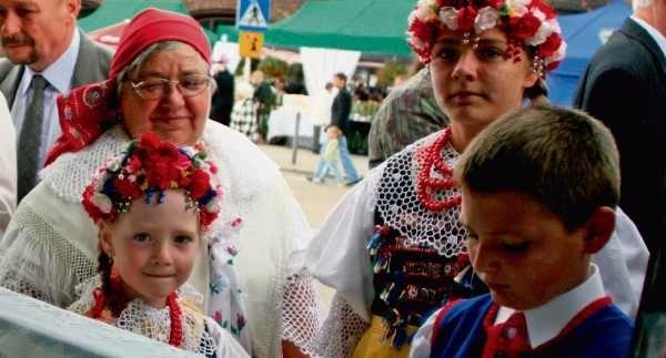 Śląszczyzna zasługuje na ochronę i wsparcie.