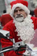 Święty Mikołaj dziś w Gdańsku zapali choinkę