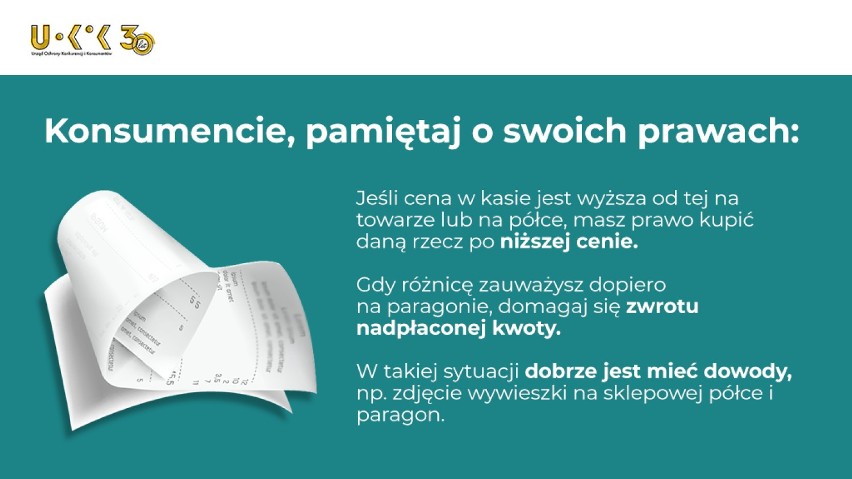 Ponad 100 mln zł kary dla Biedronki. Za co?  