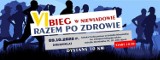 Co ciekawego będzie się działo w weekend 8-9 października w Tomaszowie i regionie? Zobacz program imprez, wydarzeń