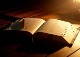 Społeczność Chrześcijańska organizuje Grudziądzkie Dni Biblii