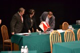 Rada miasta Zabrze: PO wskazuje na nieprawidłowości w wyborach do prezydium