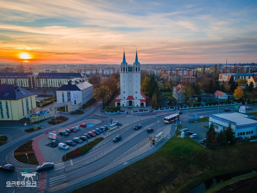 Dekanat Opole – Szczepanowice Bierzmował będzie bp Paweł...