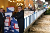 Jest krok w sprawie przebudowy starego mostu na Sole w Żywcu