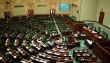 Śląskie: Który z polityków będzie walczył o nasze głosy w najbliższych wyborach parlamentarnych?