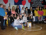 Międzynarodowy Dzień Wolontariusza w Skierniewicach