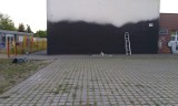 Graficiarze z całej Polski pomalują wrocławską podstawówkę