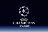 Liga Mistrzów: Ćwierćfinał: Borussia Dortmund kontra AS Monaco