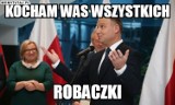 Andrzej Duda ma dziś urodziny. Najlepsze MEMY z prezydentem! Świętujmy urodziny Andrzeja Dudy z przymrużeniem oka [16 maja 2019 r.]