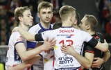 Zaksa zagra w innym terminie 