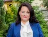 Wybory samorządowe 2018: Trzeszczany, Uchanie i Werbkowice mają nowych wójtów (ZDJĘCIA)