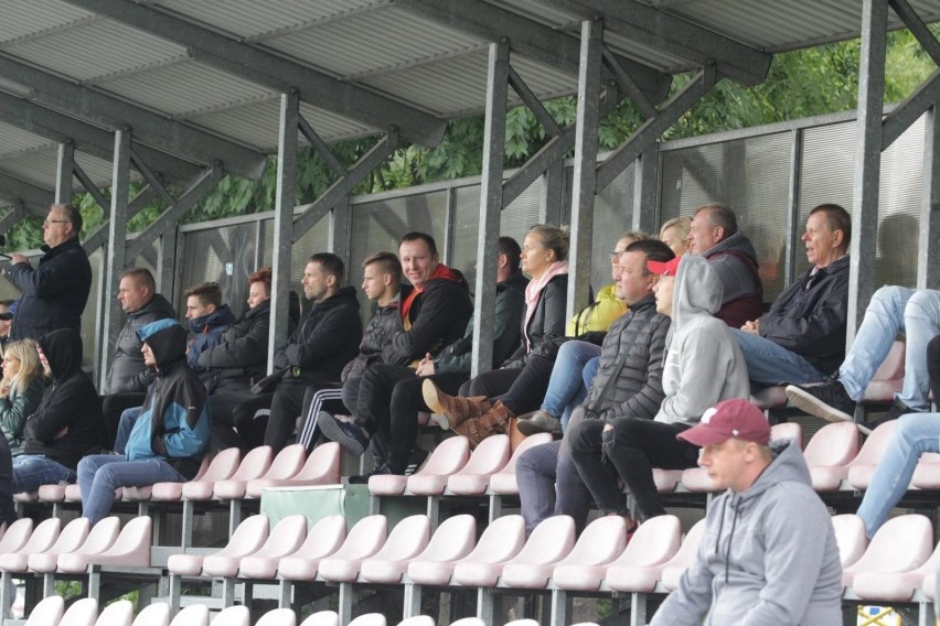 Gwarek Zabrze pokonał w CLJ U-18 Hutnika Kraków 2:1

Zobacz...