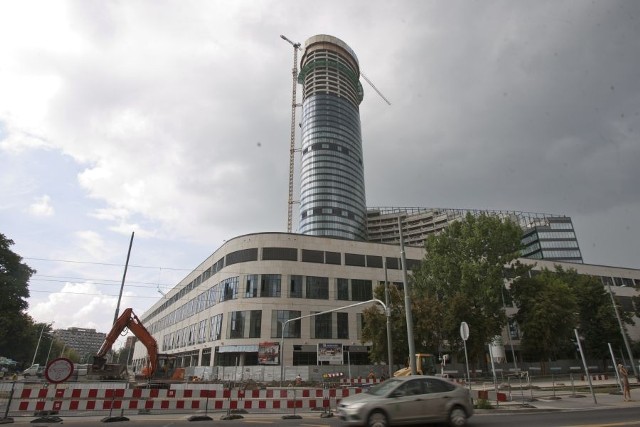 Sierpień 2011