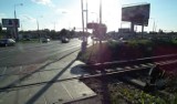 Remont przejazdu kolejowego w Kostrzynie. Mieszkańcy będą musieli korzystać z objazdów 