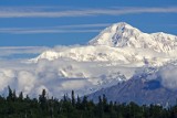 Najwyższy szczyt Ameryki Północnej znów nazywa się Denali. Prezydent USA przywrócił pierwotną nazwę