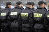 Jelenia Góra: Kobieta straciła 120 tysięcy złotych - oszuści działali metodą "na policjanta"