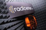 Rzeszów: Studio radiowe dla studentów