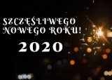 Życzenia noworoczne 2019 SYLWESTER. Śmieszne i poważne wierszyki do wysłania w NOWY ROK 2020