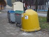 KRÓTKO: Ile zapłacimy za śmieci w pszczynie i gminach powiatu pszczyńskiego