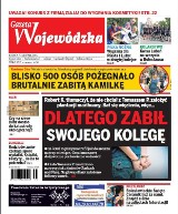 Nowa Gazeta Wojewódzka