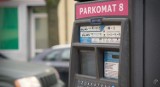 Jest nowa aplikacja dla wygody kierowców parkujących w Kutnie