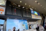 Kraków Airport: ponad 3,5 mln pasażerów krakowskiego lotniska w 2014 r.