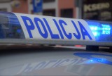 Kalisz: Policjanci kontra pijani kierowcy. Rekordzista miał 3 promile!